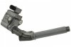 CEWKA ZAPŁONOWA 1.3 TCE RENAULT 224332935R ORYGINAŁ
